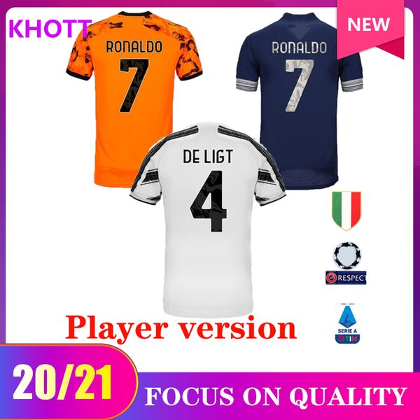 2020 2021 player version new mens soccer jersey 20 21 men football shirts football jerseys camiseta de fútbol maillot de foot, Black;yellow
2020 2021 player version new mens soccer jersey 20 21 men football shirts football jerseys camiseta de fútbol maillot de foot, Black;yellow