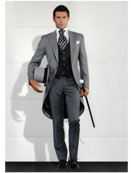 мужская красивая свадьба groom tuxedos groomsman лучшая мужская вечеринка, White;black
мужская красивая свадьба groom tuxedos groomsman лучшая мужская вечеринка, White;black