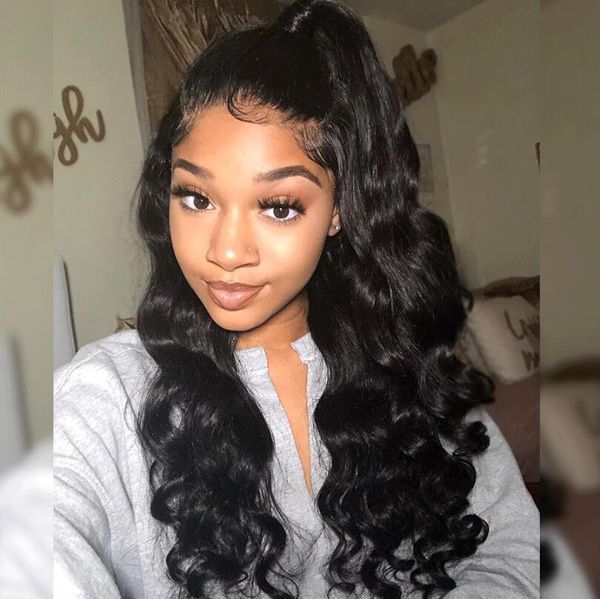 high-quality new fashion burst european and american wig women before lace long curly wig set manufacturers spot wholesale, Black;brown
high-quality new fashion burst european and american wig women before lace long curly wig set manufacturers spot wholesale, Black;brown