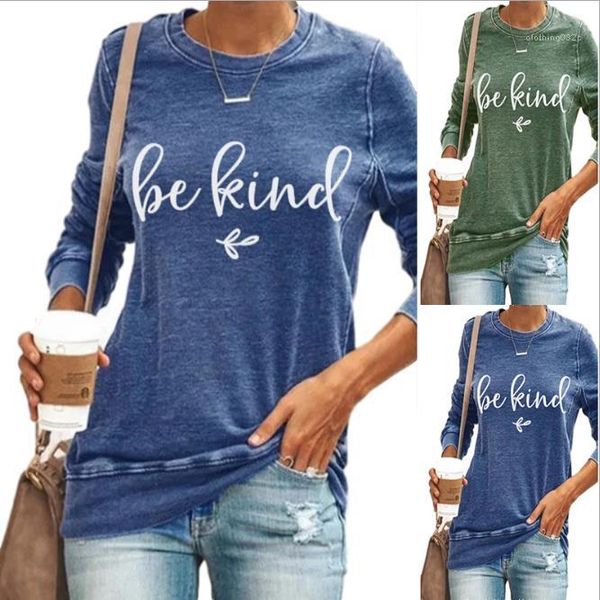 tshirts fashion long sleeve womens o neck letter print ladies loose tee womens designer luxury, White
tshirts fashion long sleeve womens o neck letter print ladies loose tee womens designer luxury, White