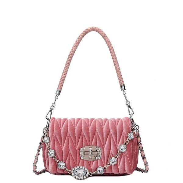 small bag handbags 2020 new fashion one-shoulder square bag chain messenger luxury handbags women bags designer
small bag handbags 2020 new fashion one-shoulder square bag chain messenger luxury handbags women bags designer