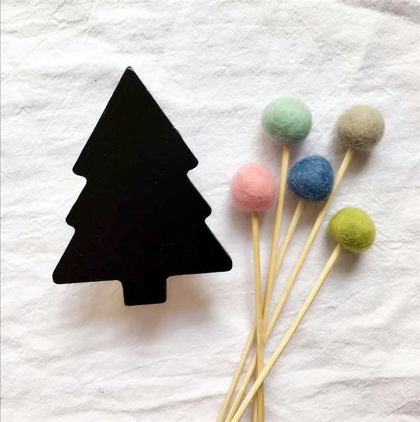 1pc ins style tree wooden clothes hook for kids room wall decorate children room eco friendly hanger hook creative home decor
1pc ins style tree wooden clothes hook for kids room wall decorate children room eco friendly hanger hook creative home decor