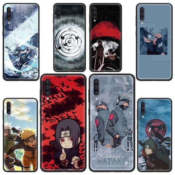 samsung galaxy note 20 ultra 5g 8 9 10 note 10 plus lite case, shockproof case, naruto case, athetic
samsung galaxy note 20 ultra 5g 8 9 10 note 10 plus lite case, shockproof case, naruto case, athetic