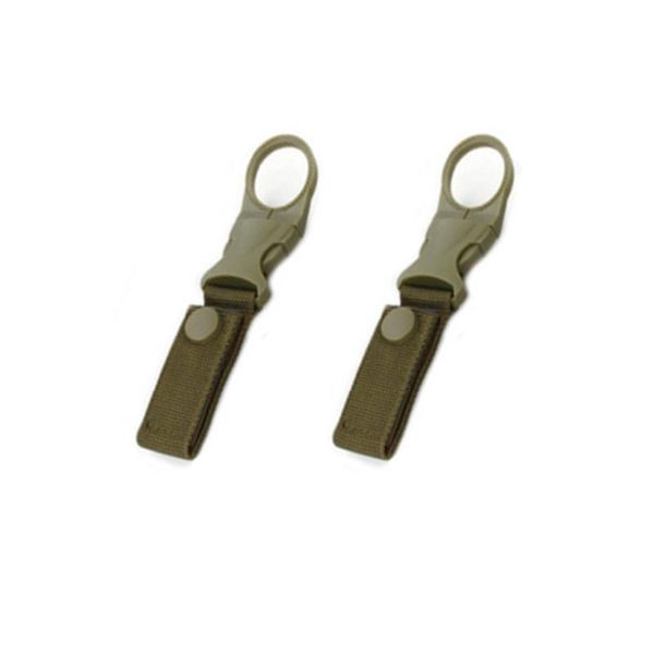 carabiner вода бутылка бутылка клип рюкзак прикрепите пряжку держатель quickdraw hang clasp houser hook molletool webbing camp hike открытый
carabiner вода бутылка бутылка клип рюкзак прикрепите пряжку держатель quickdraw hang clasp houser hook molletool webbing camp hike открытый