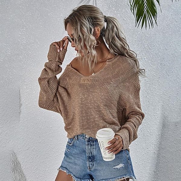 fitshinling new 2020 women sweaters bohemian vintage jumper knitted pullover knitwear holiday slim long sleeve sweater sale, White;black
fitshinling new 2020 women sweaters bohemian vintage jumper knitted pullover knitwear holiday slim long sleeve sweater sale, White;black