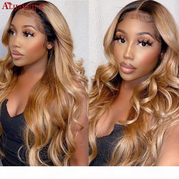 honey blonde brown human hair wigs for black women brazilian remy body wave lace front human hair wigs 150% lace, Black;brown
honey blonde brown human hair wigs for black women brazilian remy body wave lace front human hair wigs 150% lace, Black;brown