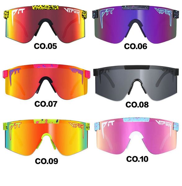 polarized new fashion man pit viper sunglasses double wide polarized mirrored goggles lens tr90 cycling glasse uv outdoor windproof glasses, White;black
polarized new fashion man pit viper sunglasses double wide polarized mirrored goggles lens tr90 cycling glasse uv outdoor windproof glasses, White;black
