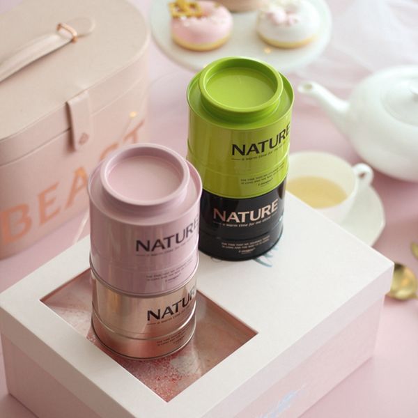 tinplate tea boxes gift tin box cookie candy tea storage box jar round drum tinplate case mini container organizer bins vtky2142
tinplate tea boxes gift tin box cookie candy tea storage box jar round drum tinplate case mini container organizer bins vtky2142
