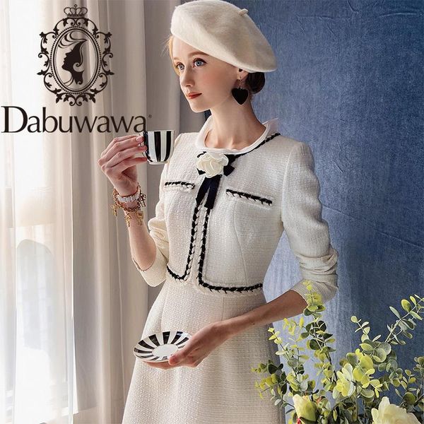 dabuwawa vintage аппликациями a-line платье женщины сборки шеи длинным рукавом лоскутная платье дамы осень зима dt1cdr014, Black;gray
dabuwawa vintage аппликациями a-line платье женщины сборки шеи длинным рукавом лоскутная платье дамы осень зима dt1cdr014, Black;gray