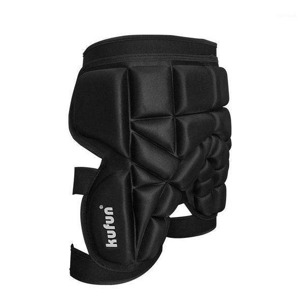ski gloves diaper skating pants roller anti-drop fart pad protective gear children men and women1
ski gloves diaper skating pants roller anti-drop fart pad protective gear children men and women1