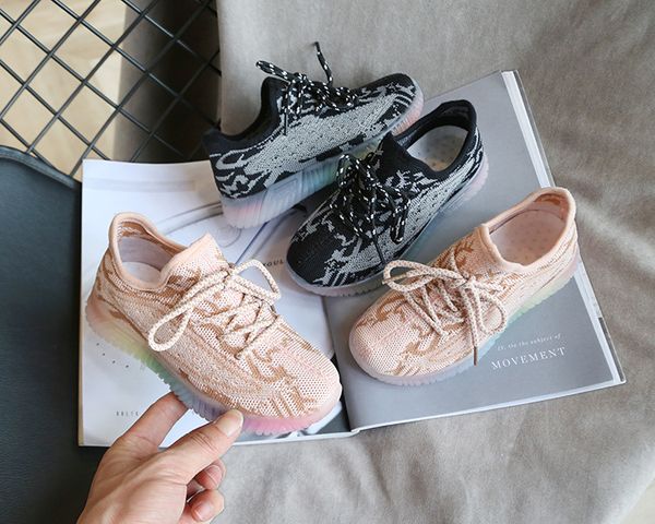 fashion spring brand new lace white color kids running shoes boys sneakers ulzzang wild old shoes drop shipping, Black
fashion spring brand new lace white color kids running shoes boys sneakers ulzzang wild old shoes drop shipping, Black