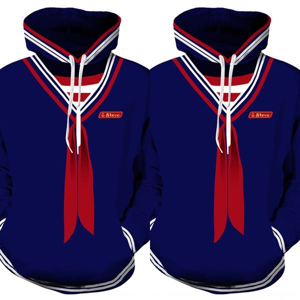 03bup история странного sweater3d мультфильм мультфильм cospaly свитера история странных пальто sweaterhoodie sweater3d напечатаны hoodie на, Black
03bup история странного sweater3d мультфильм мультфильм cospaly свитера история странных пальто sweaterhoodie sweater3d напечатаны hoodie на, Black