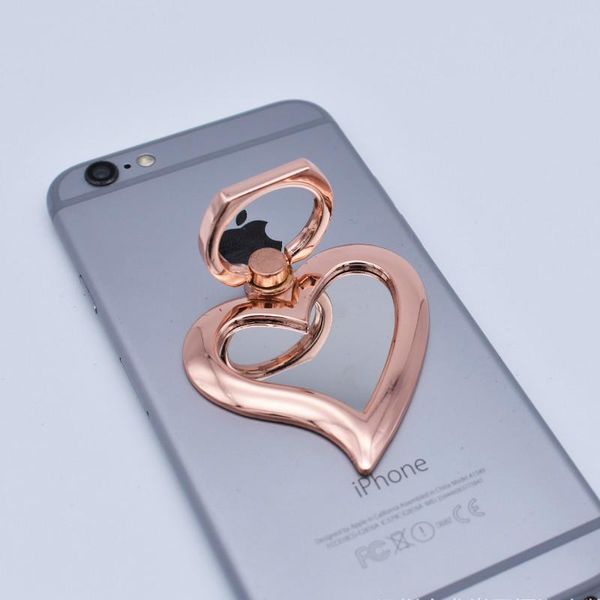 love 360 degree finger ring mobile phone smartphone stand holder for iphone ipad xiaomi all smart phone luxury couple models bbytxy bwkf
love 360 degree finger ring mobile phone smartphone stand holder for iphone ipad xiaomi all smart phone luxury couple models bbytxy bwkf