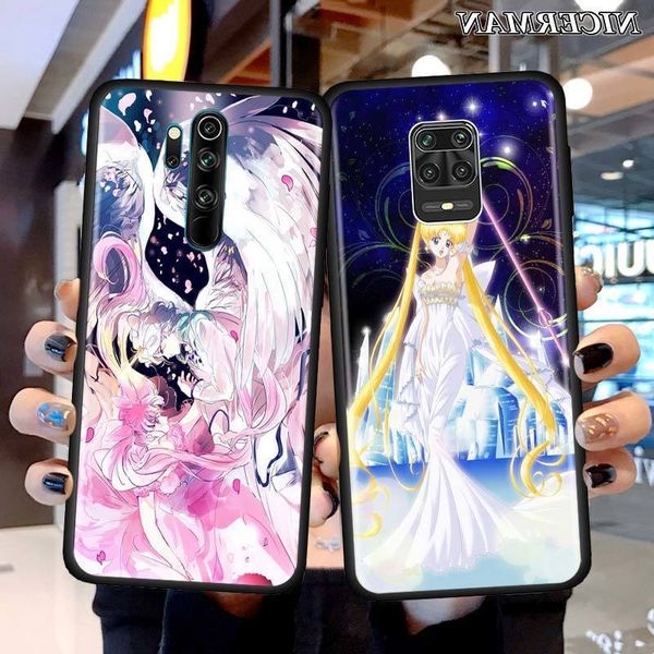 аниме sailor moon обложка для реого примечания 9s 9 9а 9с 8t 8 7s 7 6 8а 7а 6а k20 k30 pro телефона противоударного чехол
аниме sailor moon обложка для реого примечания 9s 9 9а 9с 8t 8 7s 7 6 8а 7а 6а k20 k30 pro телефона противоударного чехол
