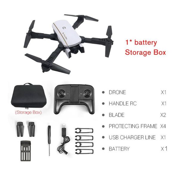 m1808 wifi fpv rc drone 4k camera optical flow positioning hd dual camera aerial video rc aircraft airplane kids toys
m1808 wifi fpv rc drone 4k camera optical flow positioning hd dual camera aerial video rc aircraft airplane kids toys