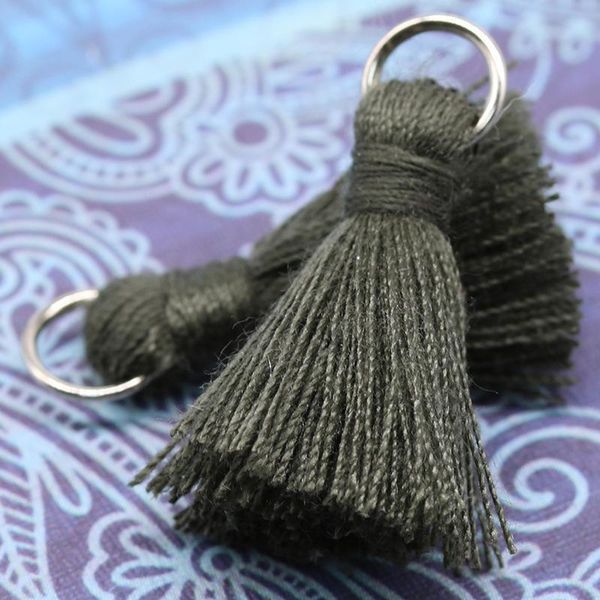 30pcs 2.5cm mini steel ring tassels diy pendant jewelry curtain garments decorative accessories key bag pendant craft tassels h qylndv
30pcs 2.5cm mini steel ring tassels diy pendant jewelry curtain garments decorative accessories key bag pendant craft tassels h qylndv
