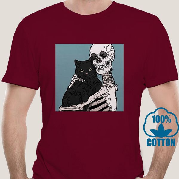 0020a lei sagly skull and cute cat women harajuku female gothic short sleeve kawaii casaul oversize sport sweatshirt hoodie t shirt
0020a lei sagly skull and cute cat women harajuku female gothic short sleeve kawaii casaul oversize sport sweatshirt hoodie t shirt