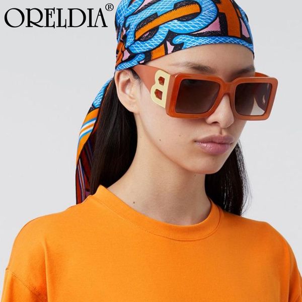 sunglasses retro oversized square ladies iuxury brand big frame men's black fashion gradient female glasses oculos, White;black
sunglasses retro oversized square ladies iuxury brand big frame men's black fashion gradient female glasses oculos, White;black