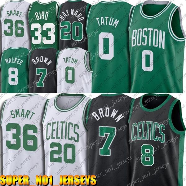 jayson 0 tatum jersey boston celtics jersey marcus jaylen smart brown jerseys larry kemba bird walker jersey throwback basketball, Black;red
jayson 0 tatum jersey boston celtics jersey marcus jaylen smart brown jerseys larry kemba bird walker jersey throwback basketball, Black;red