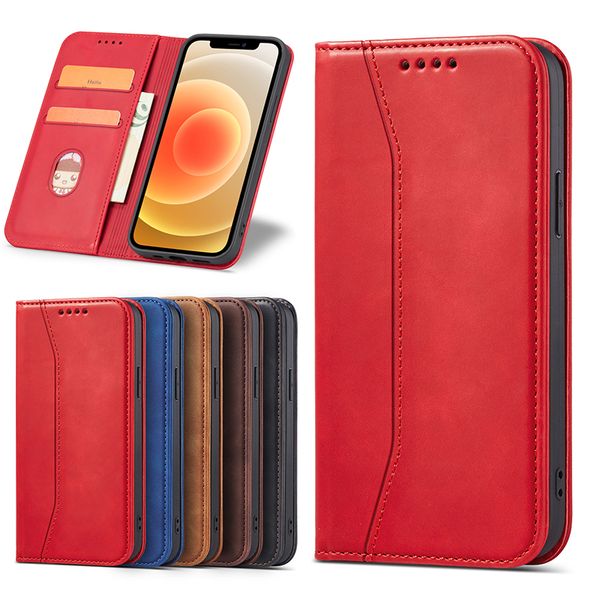flip wallet card phone cover for iphone12 pro max xr xs max leather phone case for iphone11 7
flip wallet card phone cover for iphone12 pro max xr xs max leather phone case for iphone11 7