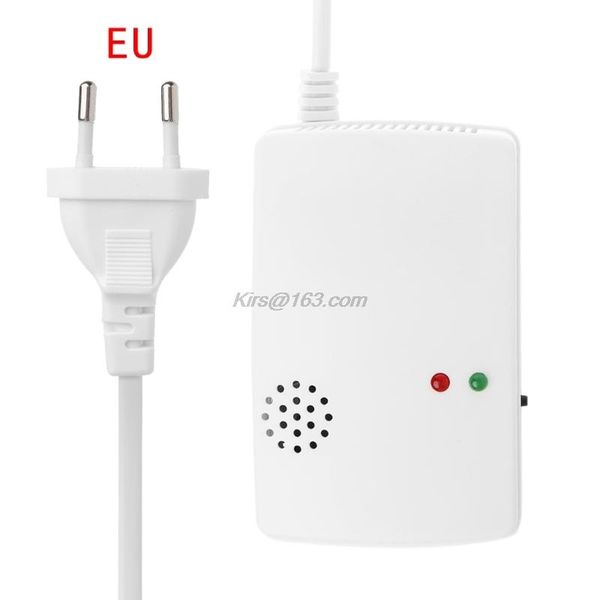 gas leak detector sensitivity combustible alarm coal natural portable warning
gas leak detector sensitivity combustible alarm coal natural portable warning