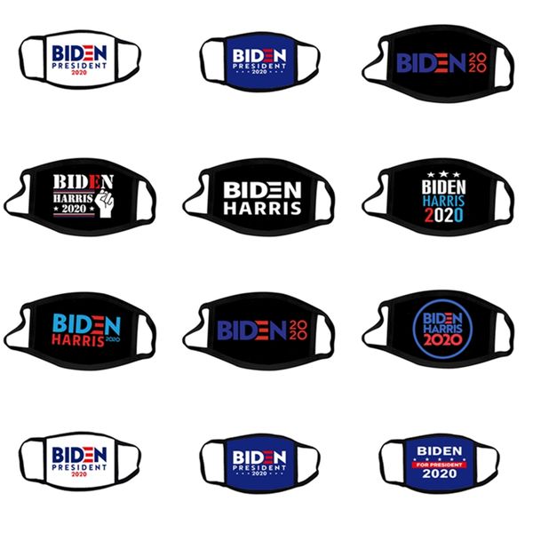 designers women men face masks biden biden letters printed fashion face mask cover washable mouth-muffle dustproof masks e111102
designers women men face masks biden biden letters printed fashion face mask cover washable mouth-muffle dustproof masks e111102