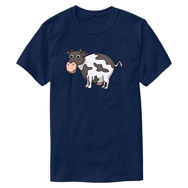 cow animal gift idea comic kids funny cute draw for natural anti wrinkle solid color short sleeve sport hooded sweatshirt hoodie t shirt
cow animal gift idea comic kids funny cute draw for natural anti wrinkle solid color short sleeve sport hooded sweatshirt hoodie t shirt