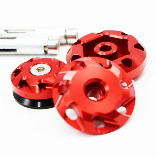 fairing bolts frame hole caps screws for z1000 10-16 z1000sx 11-15 motorbike screws caps1
fairing bolts frame hole caps screws for z1000 10-16 z1000sx 11-15 motorbike screws caps1