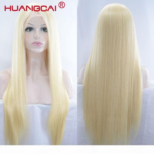 #613 blonde wigs 180% density straight brazilian remy human hair lace front wig pre plucked with baby hair blonde lace wigs, Black
#613 blonde wigs 180% density straight brazilian remy human hair lace front wig pre plucked with baby hair blonde lace wigs, Black