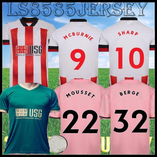 20 21 sheffield soccer jerseys mousset united 2020 2021 mcburnie lundstram fleck third football shirt norwood sharp men kids kit jersey, Black;yellow
20 21 sheffield soccer jerseys mousset united 2020 2021 mcburnie lundstram fleck third football shirt norwood sharp men kids kit jersey, Black;yellow