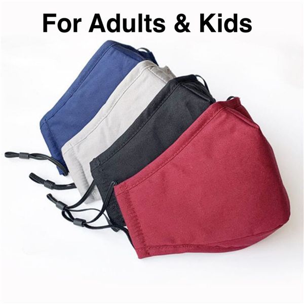 dhl cotton cloth pm2.5 washable anti haze face mask anti-dust mask dusproof non-woven fabric cloth masks
dhl cotton cloth pm2.5 washable anti haze face mask anti-dust mask dusproof non-woven fabric cloth masks