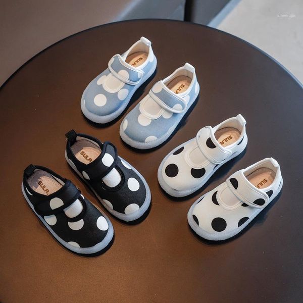 athletic & outdoor size 21-30 children's lamp light shoes girls luminous sneakers brand kids casual spring summer baby girl sneakers1, Black
athletic & outdoor size 21-30 children's lamp light shoes girls luminous sneakers brand kids casual spring summer baby girl sneakers1, Black