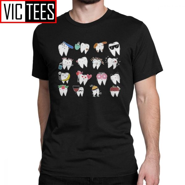 men teeth baby t shirts for men dentist dentistry dental hygienist novelty tee shirt crewneck clothes t shirt sport hooded sweatshirt hoodie
men teeth baby t shirts for men dentist dentistry dental hygienist novelty tee shirt crewneck clothes t shirt sport hooded sweatshirt hoodie