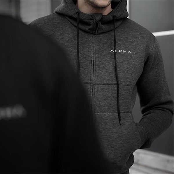 men's casual tracksuit full zip running jogging athletic sports jacket and pants sets wholesale, Gray
men's casual tracksuit full zip running jogging athletic sports jacket and pants sets wholesale, Gray