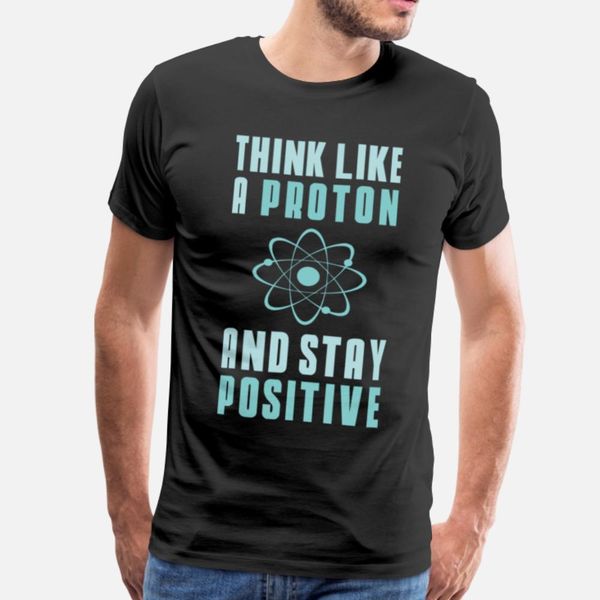 think like a proton and stay positive t shirt humor kawaii tracksuit hoodie sweatshirt
think like a proton and stay positive t shirt humor kawaii tracksuit hoodie sweatshirt
