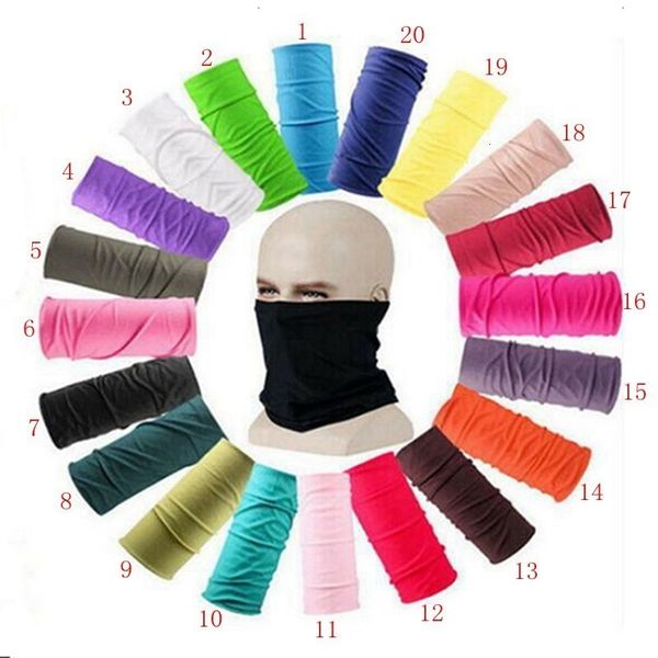 scarves solid head magic cycling face seamless protective mask neck gaiter outdoor sports biking tube bandana wriavdg
scarves solid head magic cycling face seamless protective mask neck gaiter outdoor sports biking tube bandana wriavdg