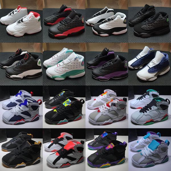 jumpman 13 7 kids basketball shoes white lucky green starfish cny he got game chicago babys toddler children 13s 7s outdoor sneakers size 28
jumpman 13 7 kids basketball shoes white lucky green starfish cny he got game chicago babys toddler children 13s 7s outdoor sneakers size 28