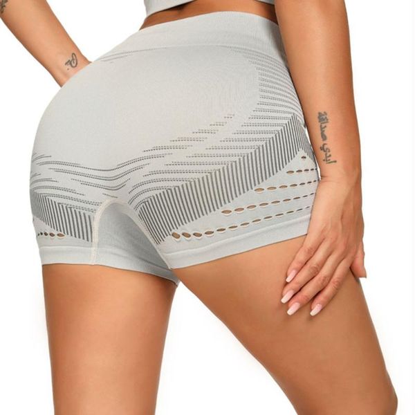 yoga outfits summer running sports pants women's hip-lifting seamless tight quick-drying fitness shorts, White;red
yoga outfits summer running sports pants women's hip-lifting seamless tight quick-drying fitness shorts, White;red