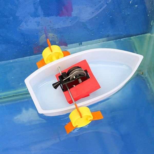 наука эксперименты игрушки ручной работы paddle колесо паром колесо лодка корабль diy материала discovery игрушки лучшие подарки для детей д
наука эксперименты игрушки ручной работы paddle колесо паром колесо лодка корабль diy материала discovery игрушки лучшие подарки для детей д