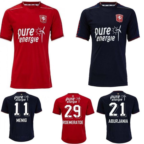 new 2020 2021 twente enschede футбольная футболка 20 21 maillot de og, Black;yellow
new 2020 2021 twente enschede футбольная футболка 20 21 maillot de og, Black;yellow