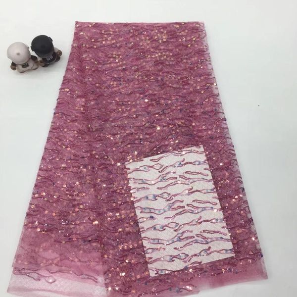 african lace fabric 2020 lace french sequin fabric bridal wedding dress nigeria xx37091, Pink;blue
african lace fabric 2020 lace french sequin fabric bridal wedding dress nigeria xx37091, Pink;blue