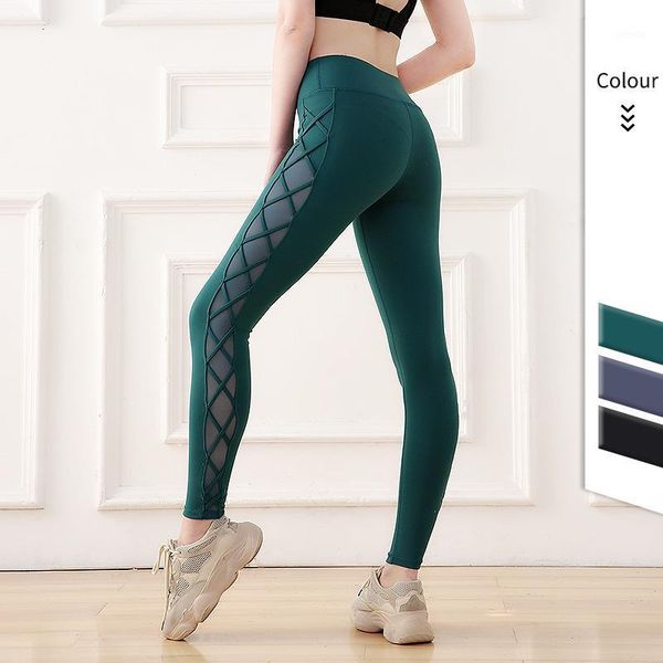 yoga outfits fitness running pants female high elasticity sports tight leggings women hip-lifting active legging1, White;red
yoga outfits fitness running pants female high elasticity sports tight leggings women hip-lifting active legging1, White;red