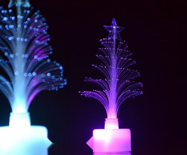 1lbjt jewelry tree decorations fiber-optic glowing 2 luminous children's yuan store christmas toys jewelry glowing decorations fiber-op
1lbjt jewelry tree decorations fiber-optic glowing 2 luminous children's yuan store christmas toys jewelry glowing decorations fiber-op