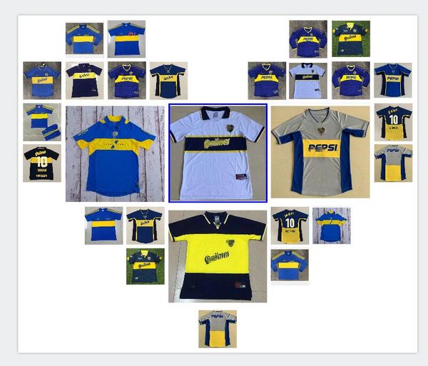 ретро classic 1981 1995 96 97 98 99 2000 96 97 98 99 2000 2001 2002 2003 2004 2005 boca juniors soccer technys roman maradona limited ретро, Black;yellow
ретро classic 1981 1995 96 97 98 99 2000 96 97 98 99 2000 2001 2002 2003 2004 2005 boca juniors soccer technys roman maradona limited ретро, Black;yellow