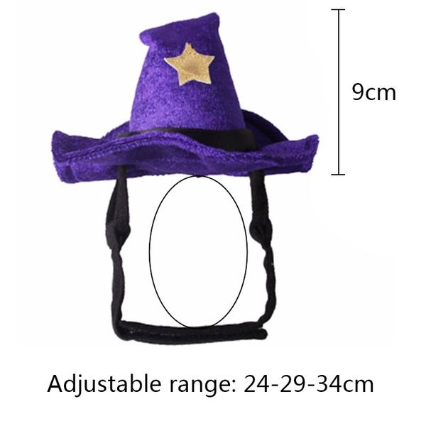 pet dogs caps hat cat dog halloween birthday costume headwear cap hat christmas party pets accessories 25 h wmtrvx
pet dogs caps hat cat dog halloween birthday costume headwear cap hat christmas party pets accessories 25 h wmtrvx