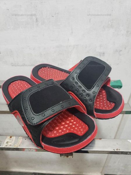 2021 mens sandals slides shoes women platform sandals huaraches sports slippers causal non-slip summer beach shower pool slide shoes, Black;red
2021 mens sandals slides shoes women platform sandals huaraches sports slippers causal non-slip summer beach shower pool slide shoes, Black;red
