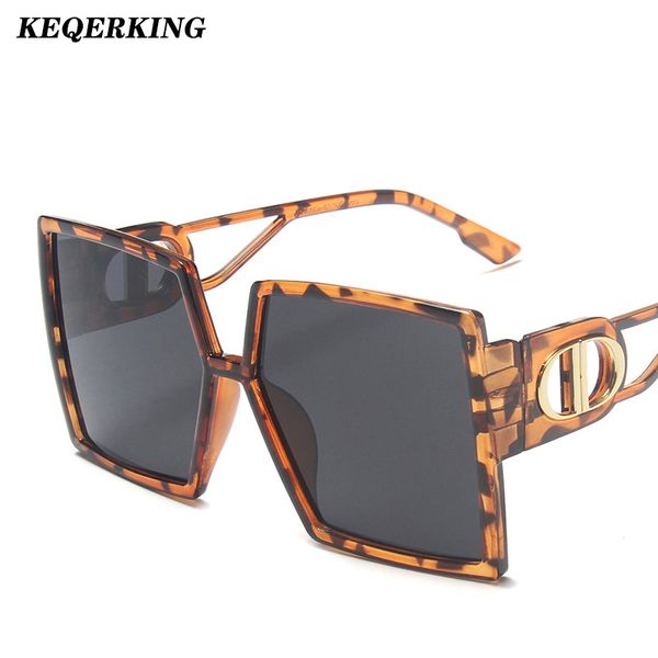 ladies large square sun glasses vintage shades half frame oversized sunglasses women designer brand luxury hollow temples
ladies large square sun glasses vintage shades half frame oversized sunglasses women designer brand luxury hollow temples