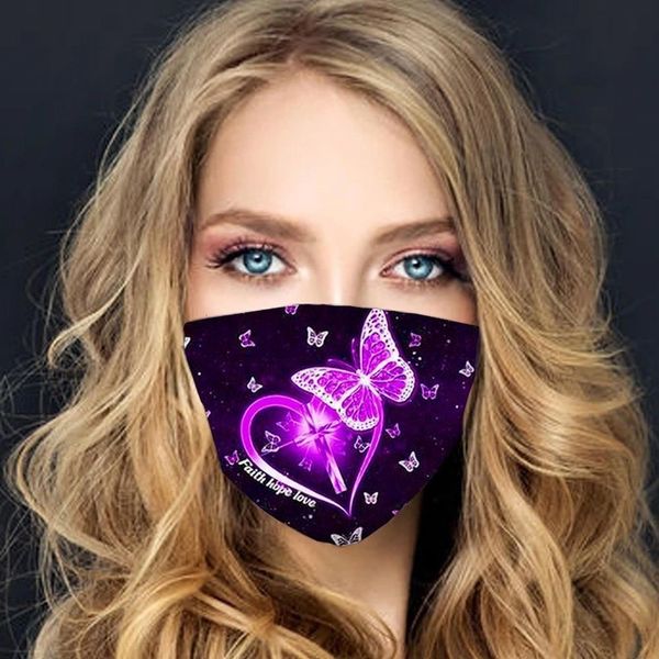 factory outlet 1pcs cute cartoon butterfly printed dustproof windproof cotton black half face mouth muffle mask 5 pekf1
factory outlet 1pcs cute cartoon butterfly printed dustproof windproof cotton black half face mouth muffle mask 5 pekf1