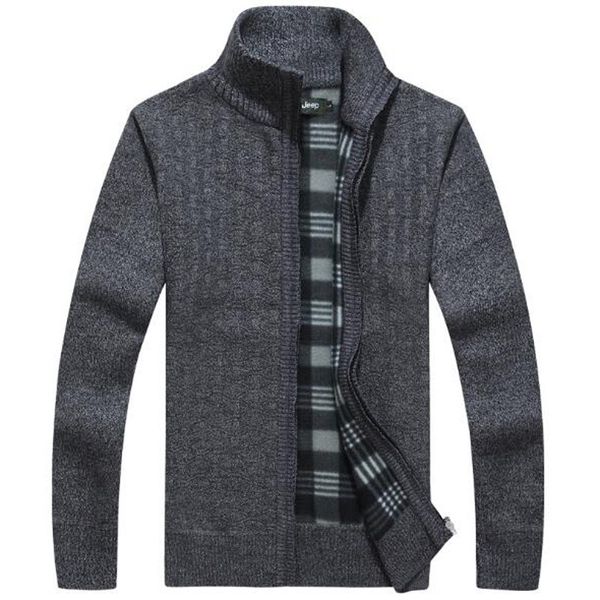 2021 cardigan knitted jerseys of winter sweateroat sweatjersey cardigans malpractice kint braso men's casual wear 7ryn, Black;white
2021 cardigan knitted jerseys of winter sweateroat sweatjersey cardigans malpractice kint braso men's casual wear 7ryn, Black;white