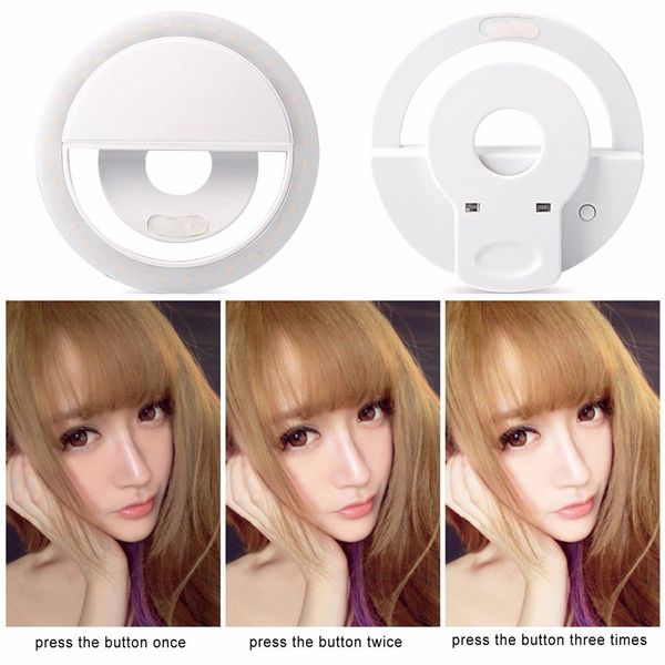 led flash beauty fill selfie lamp outdoor selfie ring light rechargeable for all mobile phone ing
led flash beauty fill selfie lamp outdoor selfie ring light rechargeable for all mobile phone ing